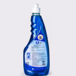 R-CLEAN C1