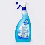 R-CLEAN C 3